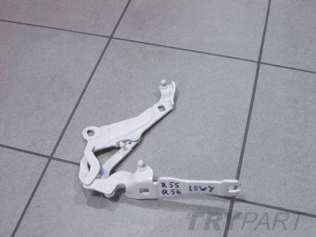 MINI ONE COOPER R55 R56 Hood Hinge