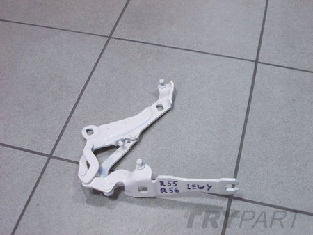 MINI ONE COOPER R55 R56 Hood Hinge
