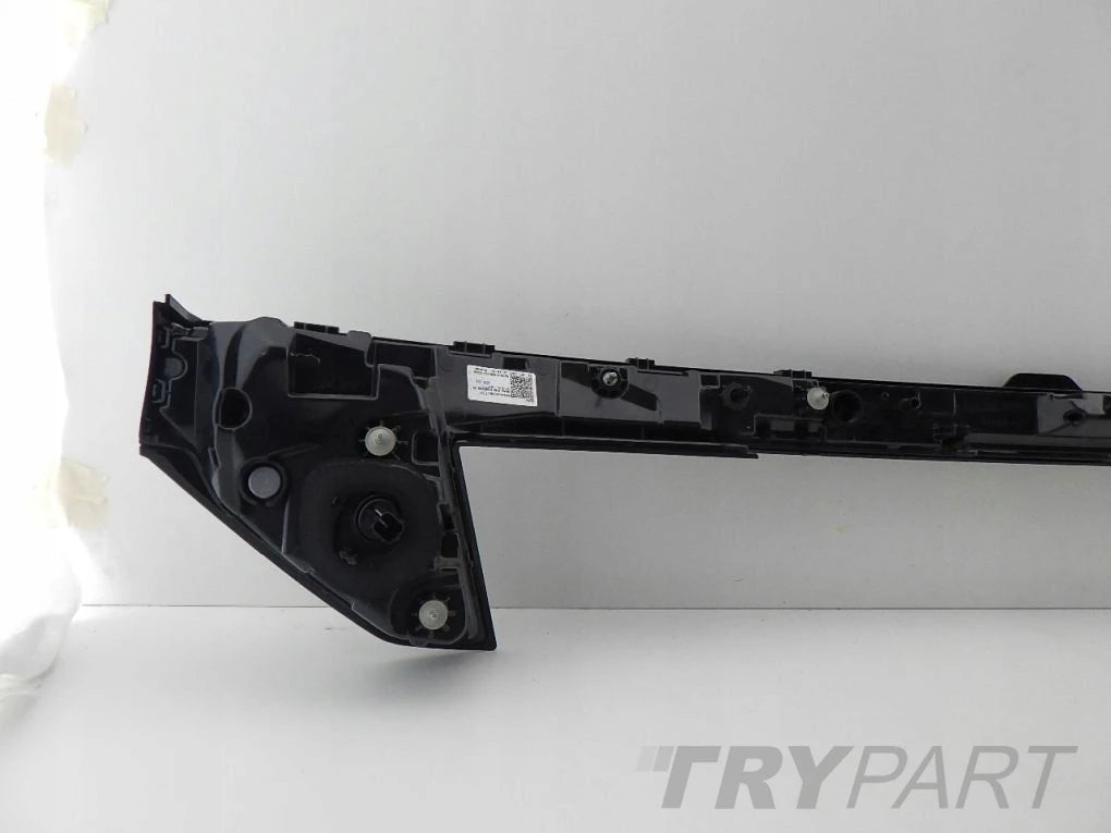 HYUNDAI TUCSON IV 4 20- Rear Lamp Trim
