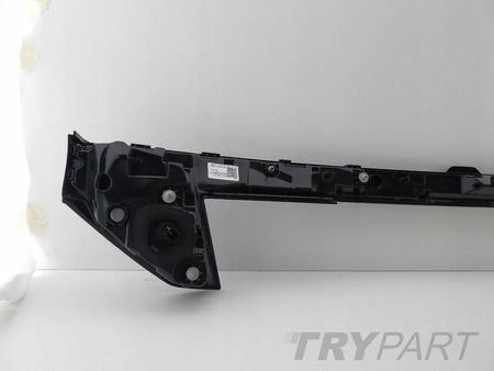 HYUNDAI TUCSON IV 4 20- Rear Lamp Trim