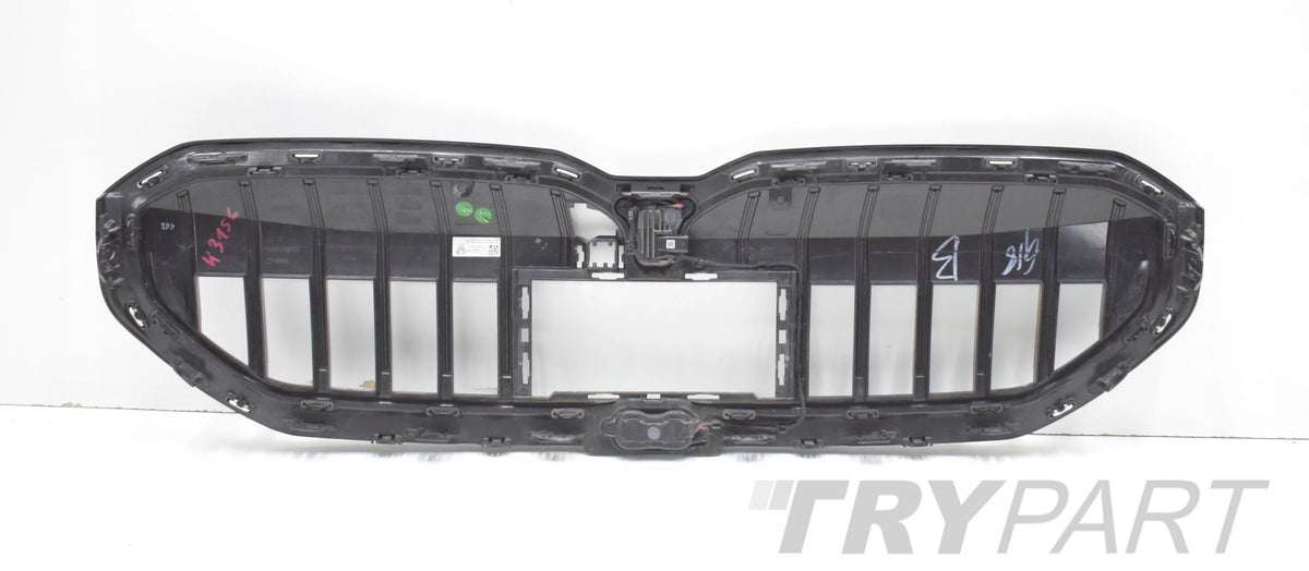 BMW G60 G61 Kidney Grille OEM LED