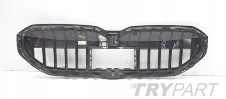 BMW G60 G61 Kidney Grille OEM LED