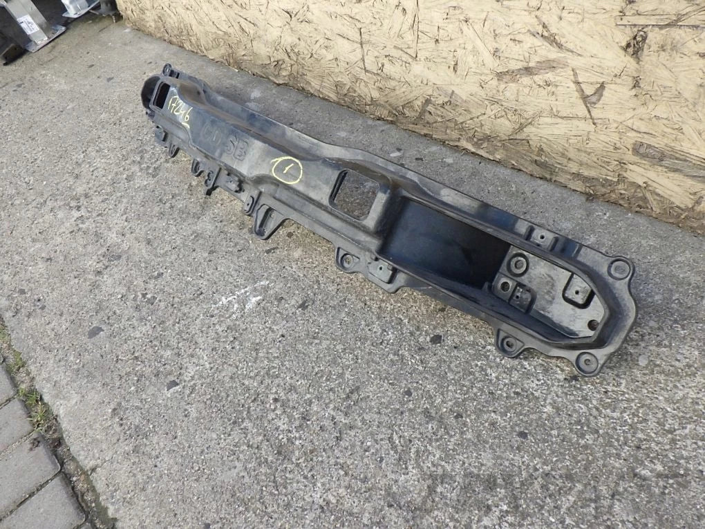 KIA CEED 3 III HB 2018- Rear bumper beam