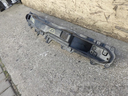 KIA CEED 3 III HB 2018- Rear bumper beam