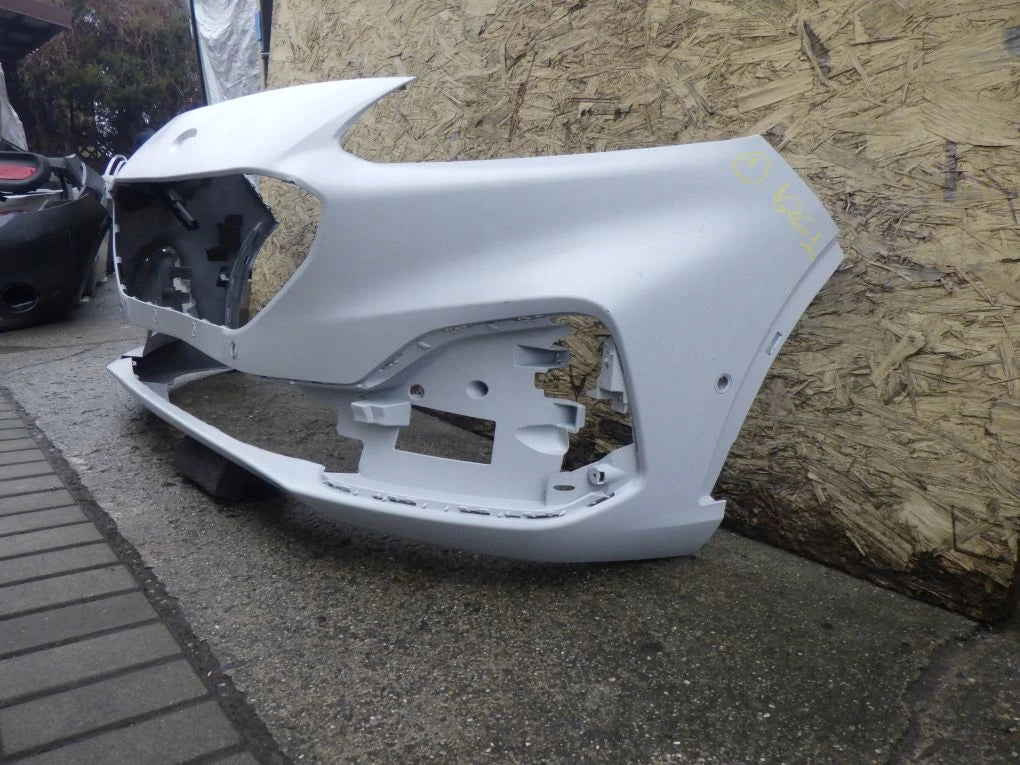 FORD KUGA MK3 III ST LINE 19- front bumper