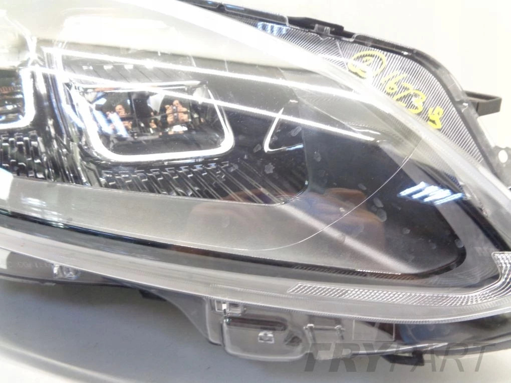 FORD KUGA MK3 III 3 FULL LED RIGHT HEADLIGHT