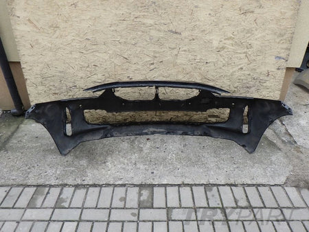 BMW 1 F40 M PACKAGE front bumper