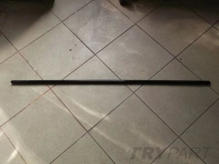 BMW X5 E70 X6 E71 M-Package Door Trim