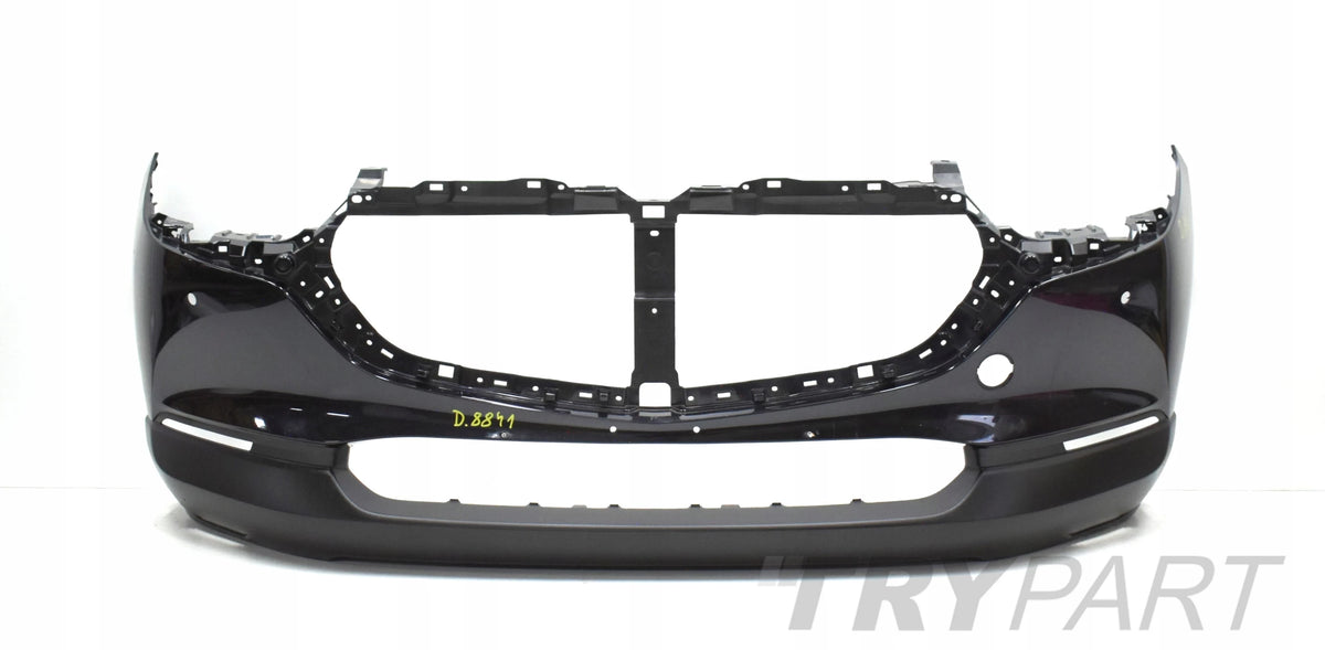 MAZDA CX-30 Front Bumper - Original