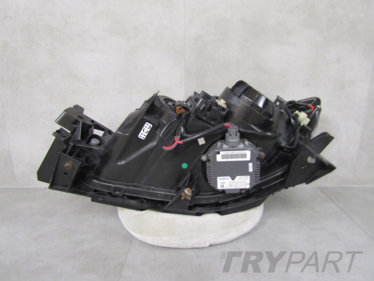 SUBARU IMPREZA III WRX STI XENON HEADLIGHT RH RIGHT 07-13 CANADA