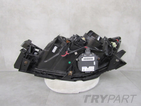 SUBARU IMPREZA III WRX STI XENON HEADLIGHT RH RIGHT 07-13 CANADA