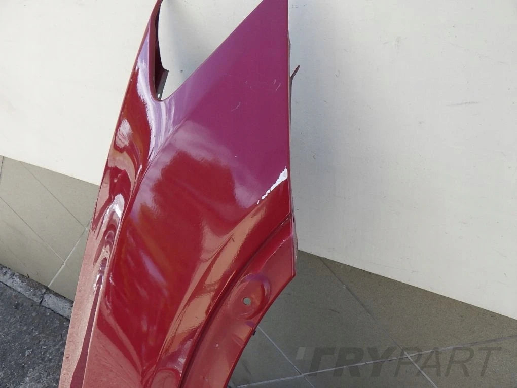 BMW X3 F25 X4 F26 Front Right Fender