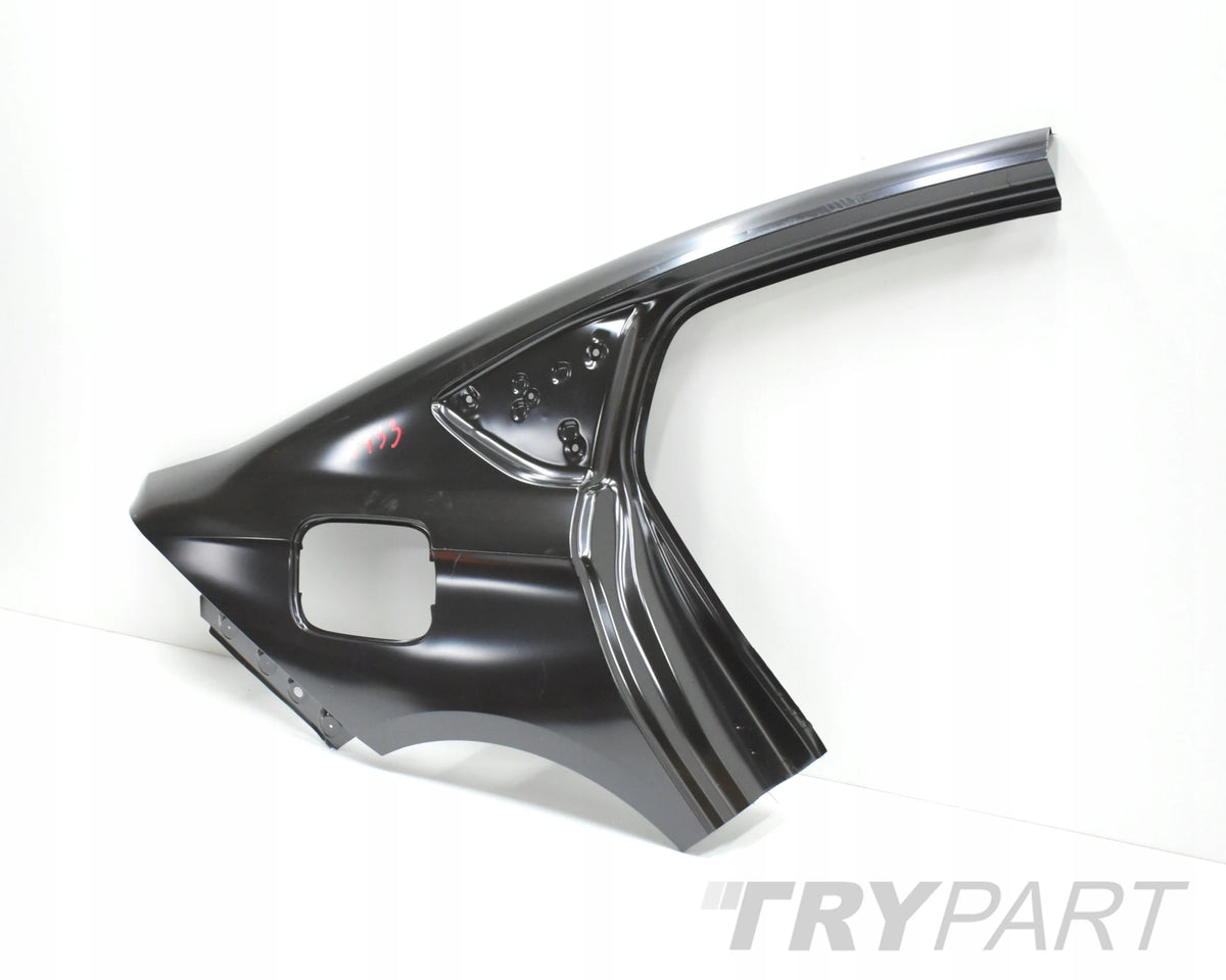 OPEL INSIGNIA II B RIGHT REAR FENDER ORG NEW HB SEDAN