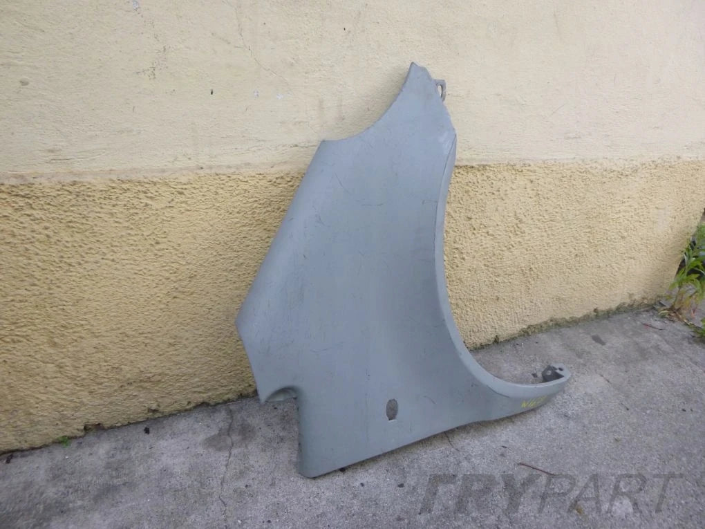 MERCEDES A CLASS W168 front right fender