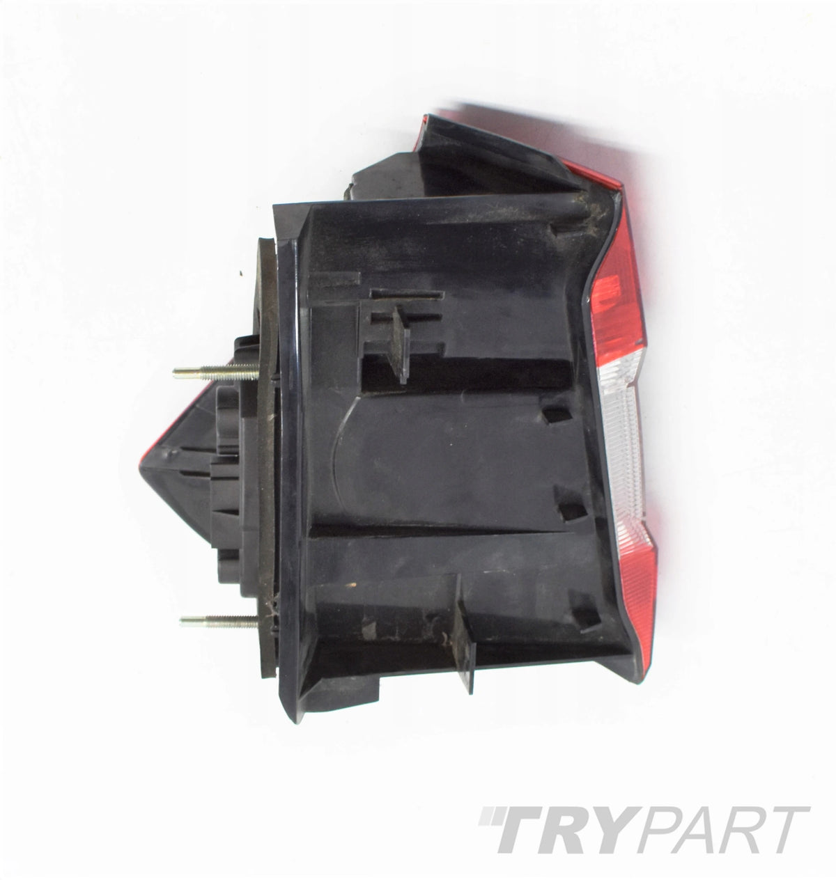 FORD GALAXY MK3 LIFT RIGHT REAR LIGHT ORG