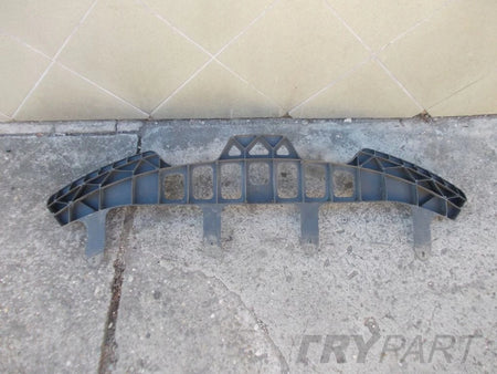 SEAT LEON II reinforcement beam