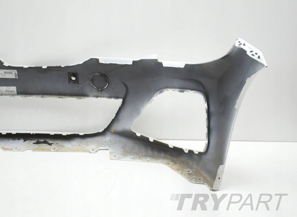 BMW G20 G21 M PACKAGE FRONT BUMPER ORG
