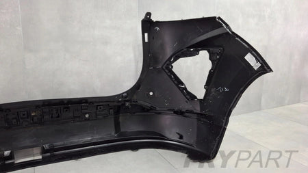 Rear Bumper for HYUNDAI KONA ELECTRIC 2 II 22-