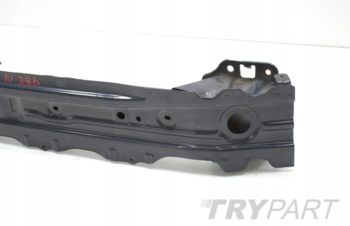 SUBARU FORESTER IV 4 FRONT BUMPER BAR ORIGINAL
