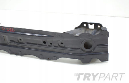 SUBARU FORESTER IV 4 FRONT BUMPER BAR ORIGINAL