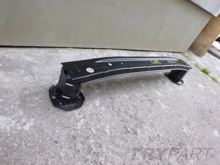 TOYOTA RAV4 RAV 4 19- rear bumper beam