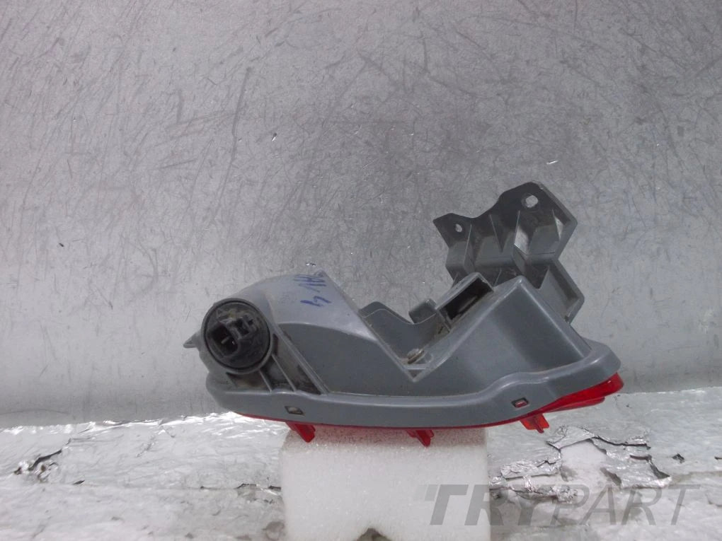 TOYOTA RAV 4 RAV4 13-14 Right Tail Lamp