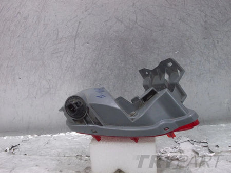 TOYOTA RAV 4 RAV4 13-14 Right Tail Lamp