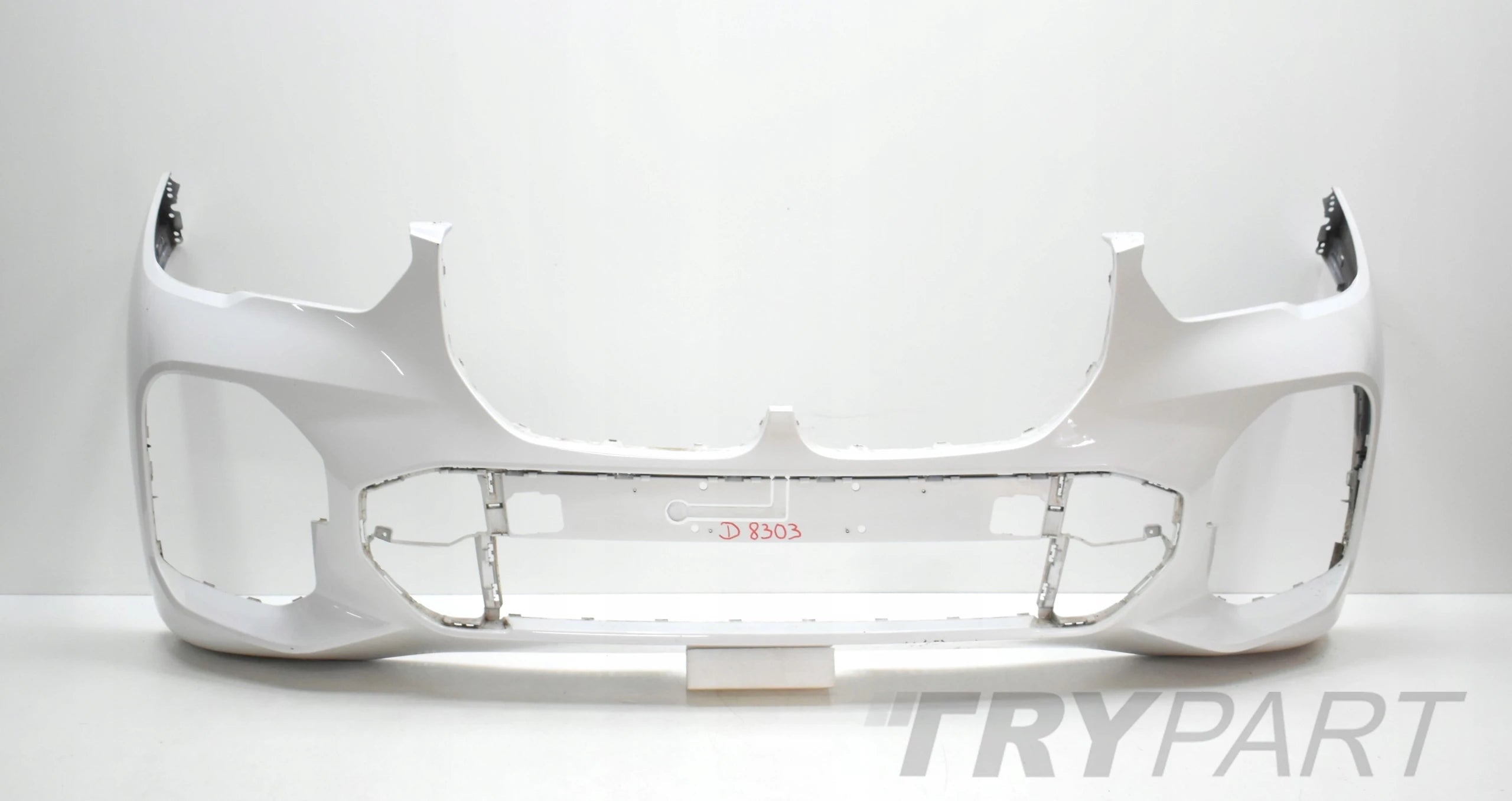 BMW X5 G05 M PACKAGE FRONT BUMPER ORG