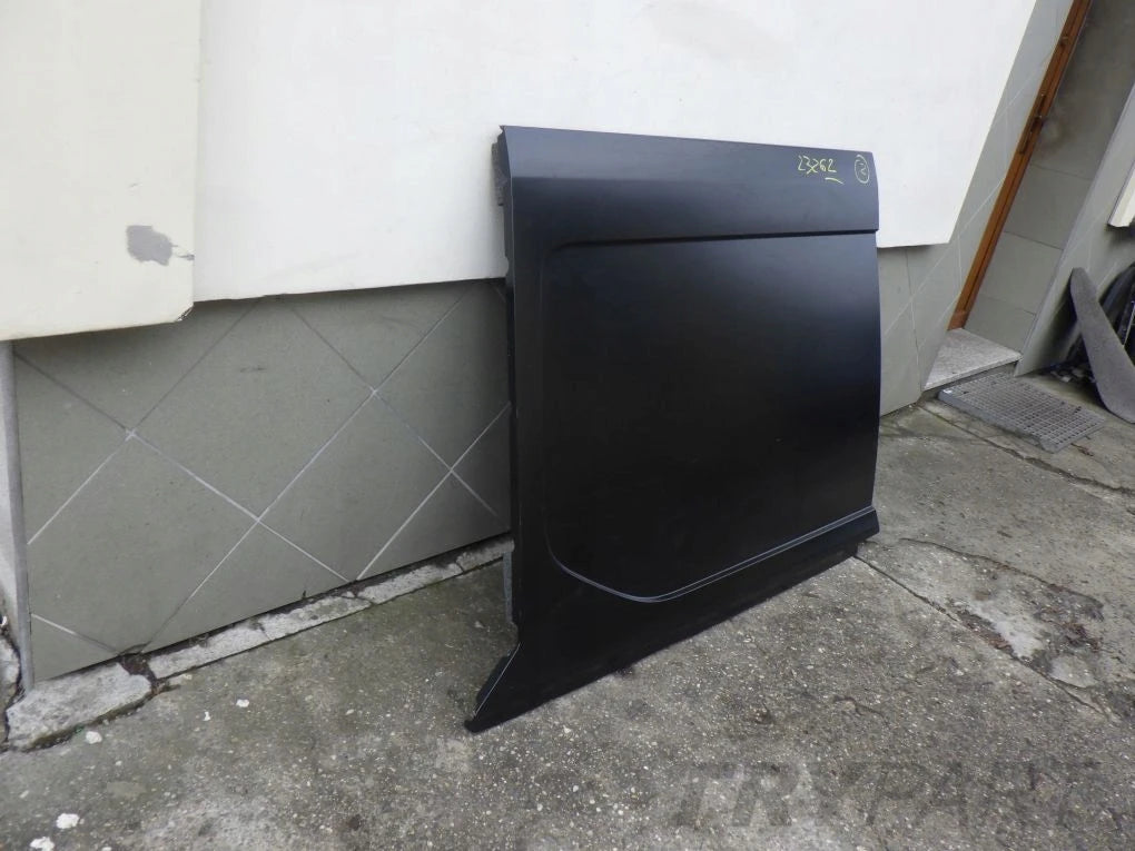 FORD TRANSIT MK8 2014- right rear fender