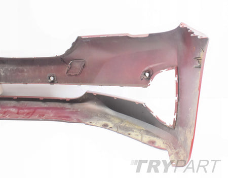 BMW 5 V G30 G31 LIFT LCI FRONT BUMPER ORG