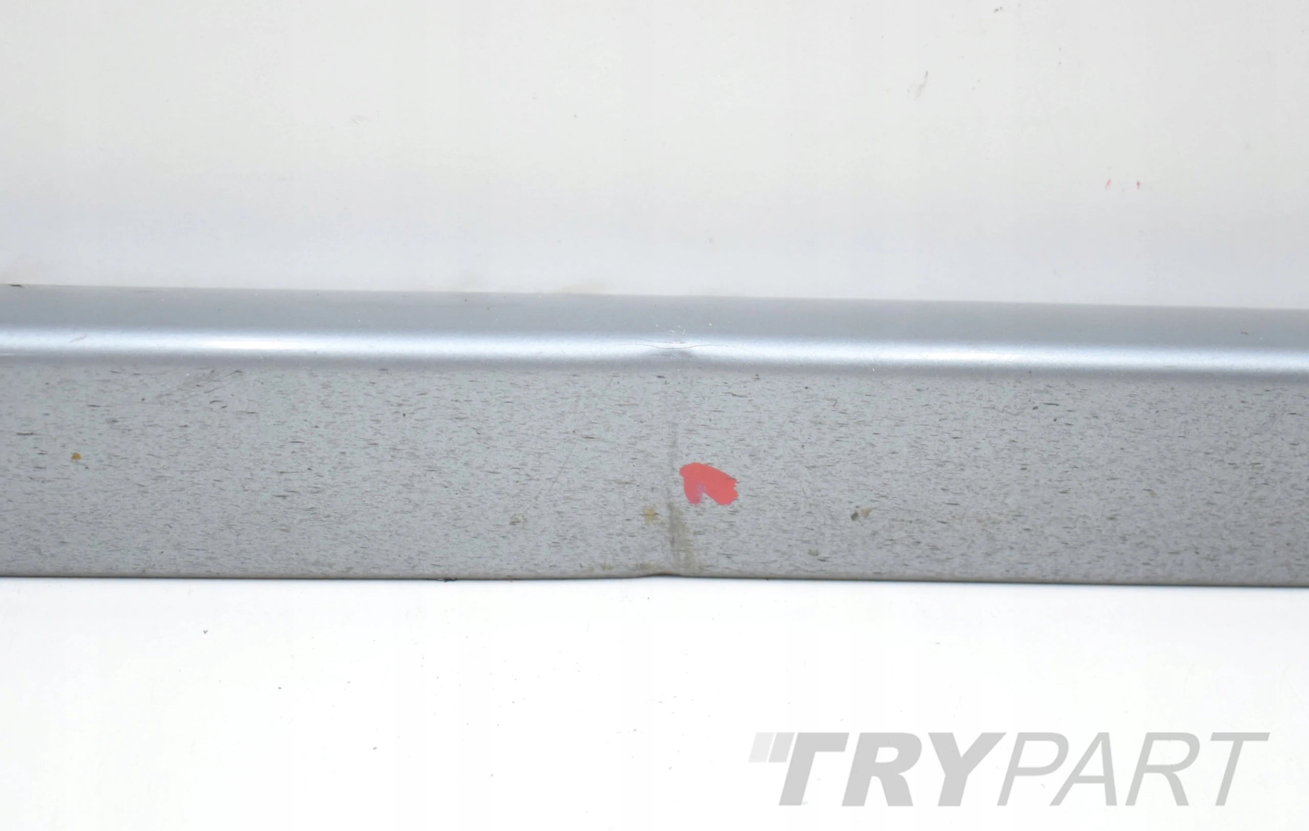 AUDI A4 B8 S LINE 8K RIGHT SILL PANEL ORG 8K0854932A