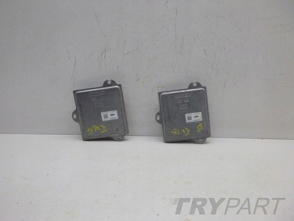 BMW FORD L90021969 INVERTER