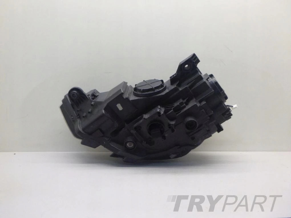 AUDI A3 8V0 8V LIFT XENON LED 16- Right
