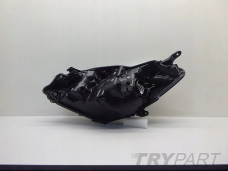 TOYOTA YARIS III LIFT 13- Right Headlight