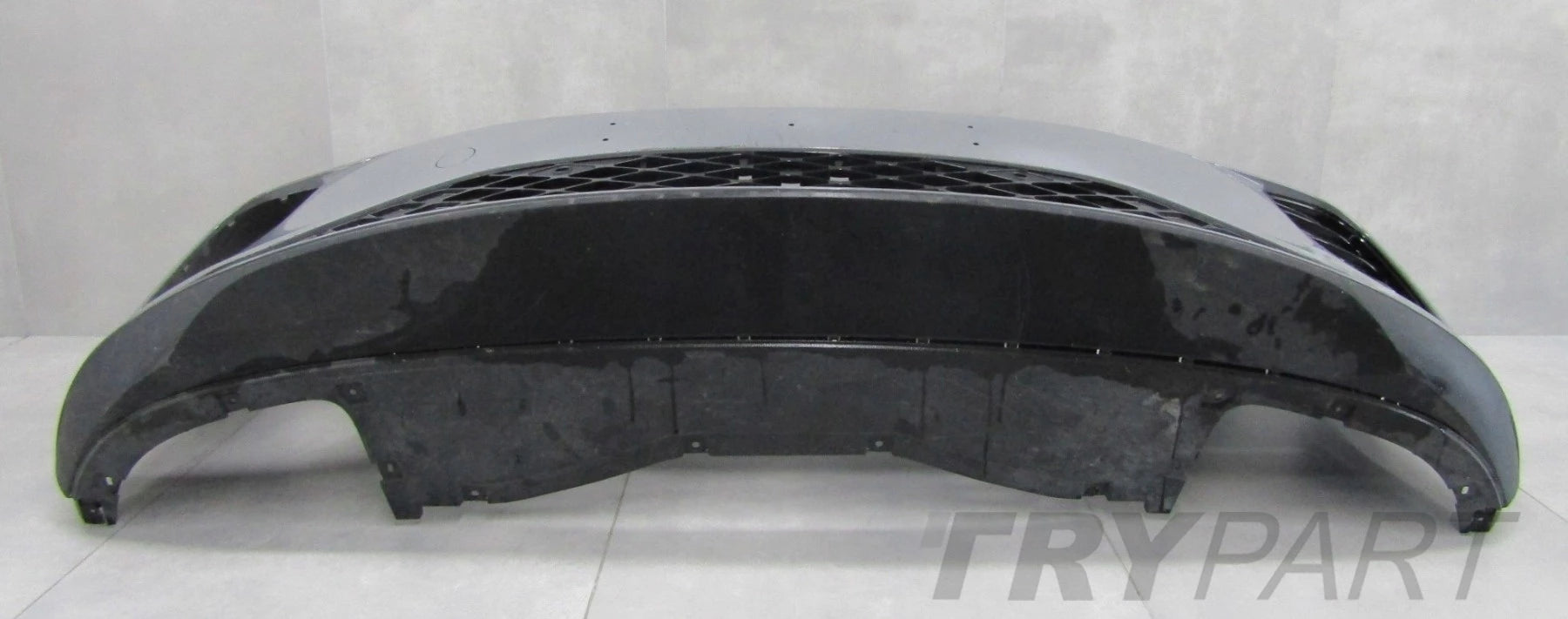 Front Bumper for VW ID.4 ID4 ID.5 ID5 11A GTX 20-