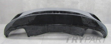Front Bumper for VW ID.4 ID4 ID.5 ID5 11A GTX 20-