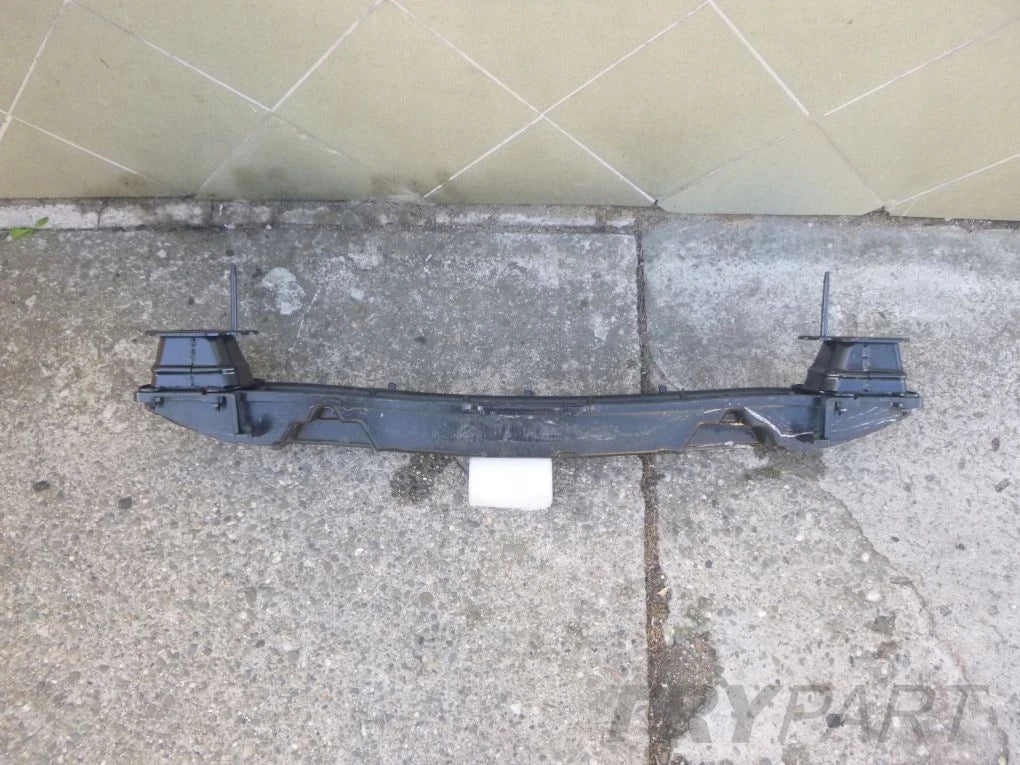 HYUNDAI TUCSON IV 4 NX4 N LINE 20- Rear Bumper Beam