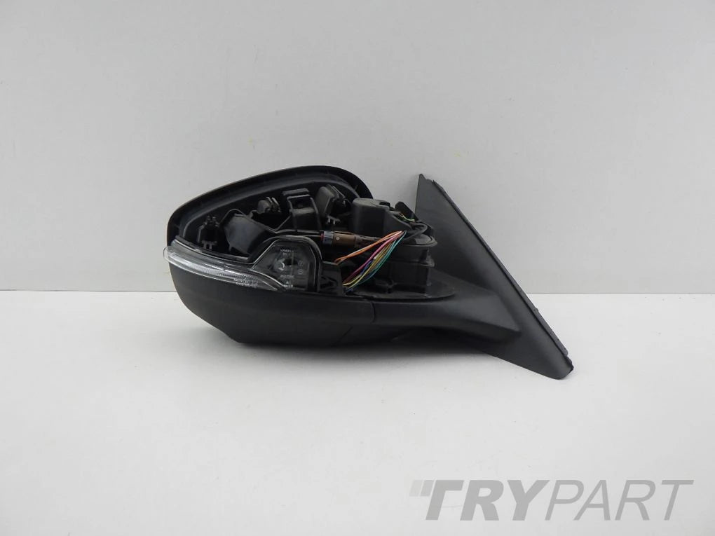 FORD MUSTANG MACH-E MACH E 16PIN 21- EU Right Mirror