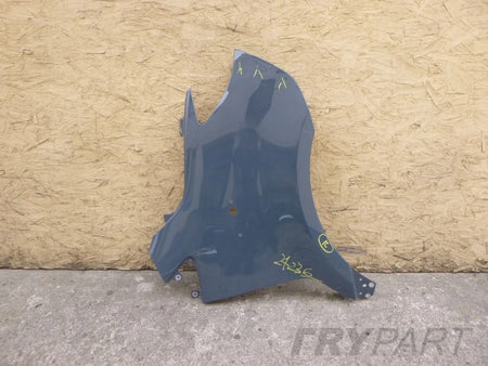 MERCEDES SPRINTER W 907 910 Front Right Fender