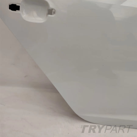 REAR RIGHT DOOR SEAT Ibiza 6J 6J4833312