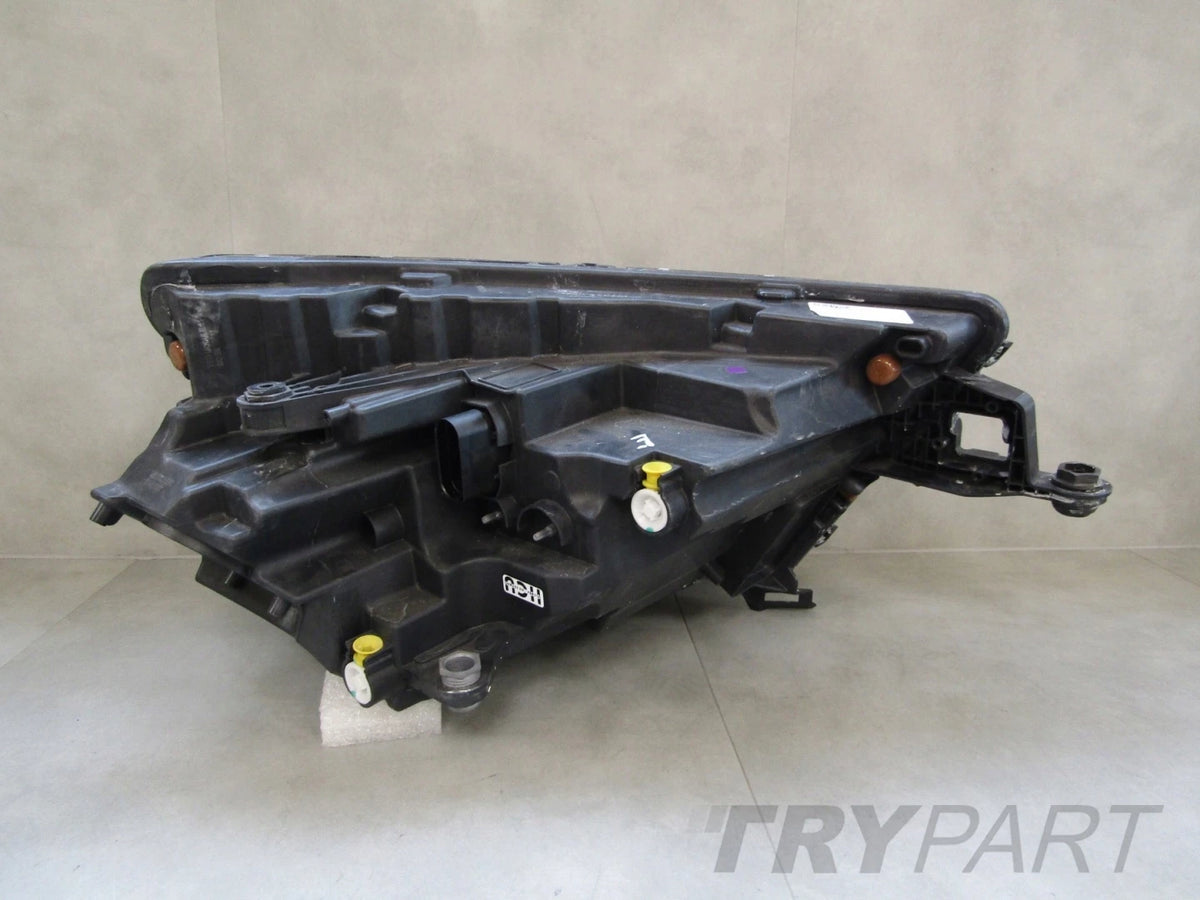 HEADLIGHT SKODA KAMIQ 658 FULL LED 19-23 LH 658941015B