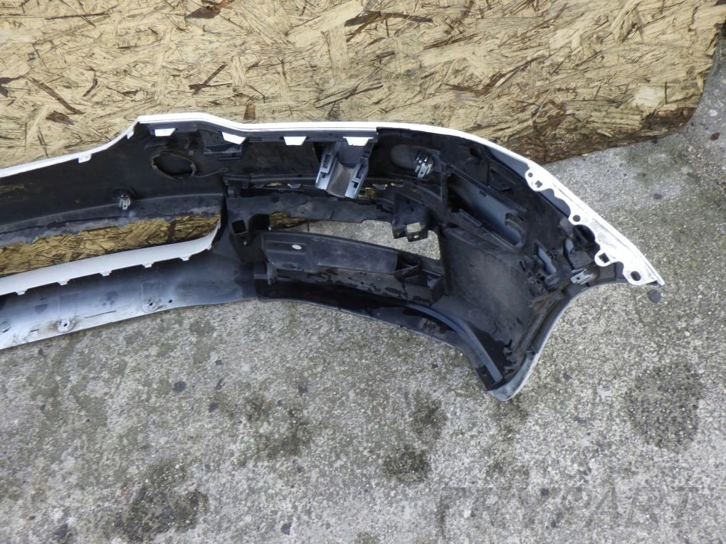 BMW 5 G30 G31 M PACKAGE front bumper