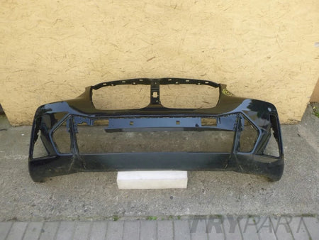 BMW X3 G01 LIFT LCI M SPORT front bumper