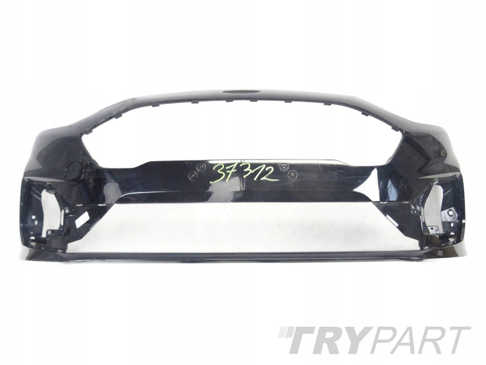 Ford Fiesta MK8 ST LINE Front Bumper