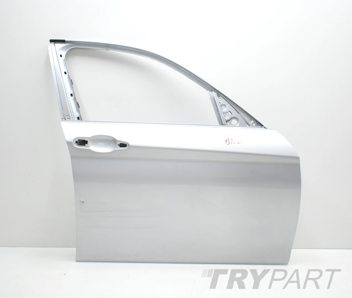 BMW F20 F21 Right Front Door Original