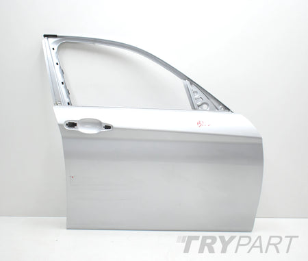 BMW F20 F21 Right Front Door Original