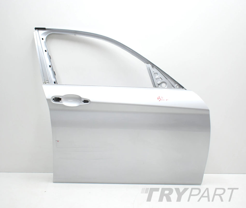 BMW F20 F21 Right Front Door Original