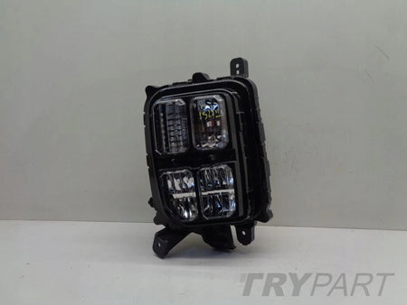 MITSUBISHI OUTLANDER SPORT ASX 20- LED DRL LEFT