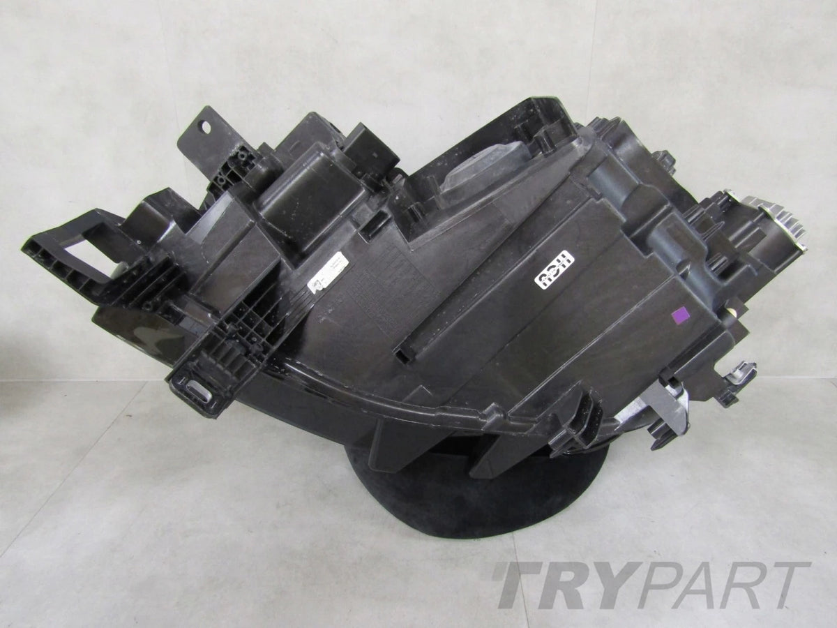HEADLIGHT VW ID.4 ID4 ID.5 ID5 FULL LED IQ LIGHT 20- RIGHT 11B941036D