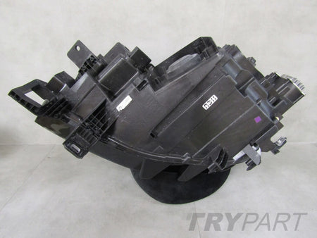 HEADLIGHT VW ID.4 ID4 ID.5 ID5 FULL LED IQ LIGHT 20- RIGHT 11B941036D